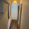 Photo 3: Main hallway