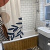 Photo 4: Bathroom