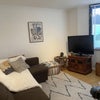 Photo 5: Living room