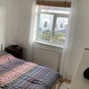 Photo 7: Your bedroom