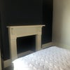 Photo 6: Room 2