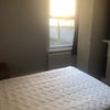 Photo 7: Room 2