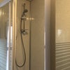 Photo 8: Upstairs Shower