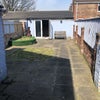 Photo 9: Rear Yard