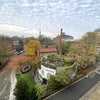 Photo 8: view from window on the Brunel museum