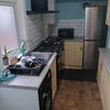 Photo 4: Shared kitchen