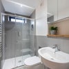 Photo 3: Ensuite Shower Room
