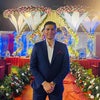 Photograph of Mayank