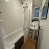 Photo 7: Bathroom