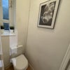 Photo 8: Lavatory