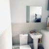 Photo 4: 2nd toilet