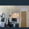 Photo 5: Bedroom
