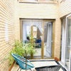 Photo 6: Patio