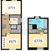 Photo 8: Floorplan