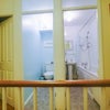 Photo 7: Bathroom and toilet upstairs