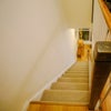 Photo 8: Stairs