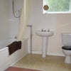 Photo 3: 3 bathrooms