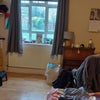 Photo 3: Large room