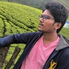 Photograph of Maruthi Sandeep