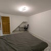 Photo 4: Room 1