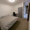 Photo 6: Room 2