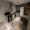 Photo 8: Kitchen