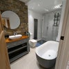 Photo 2: Bathroom