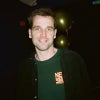 Photograph of Tommy