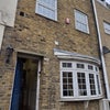 Photo 5: This room is the bay window room at the front on ground floor
