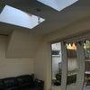 Photo 8: TV Room