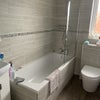 Photo 7: Bathroom