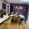 Photo 3: Dining area