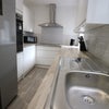 Photo 6: Communal Kitchen