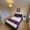 Photo 4: Room 1. Carus Crescent, £750/month