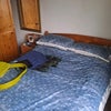 Photo 3: Bedroom available