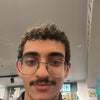 Photograph of Ezz