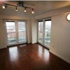 Photo 2: Living room