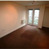 Photo 5: Bedroom 1