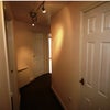 Photo 7: Hallway