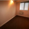 Photo 6: Bedroom 2