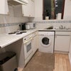 Photo 7: Kitchen 