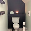 Photo 5: Bathroom 