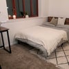Photo 6: Second bedroom 