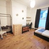 Photo 2: Bedroom 2