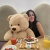 Sara\'s picture