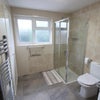Photo 5: Bathroom 1