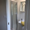 Photo 8: Immaculate En-Suite