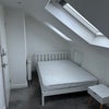 Photo 7: Loft bedroom @ £625pcm 
