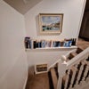 Photo 7: Landing to 2nd floor bedroom & lounge