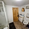 Photo 8: Bathroom